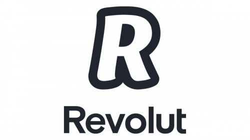Revolut